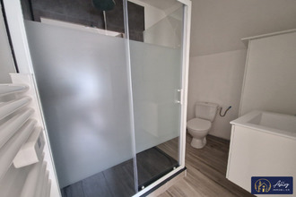  appartement neuvic 19160