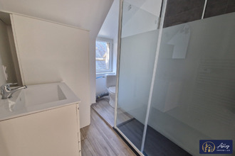  appartement neuvic 19160