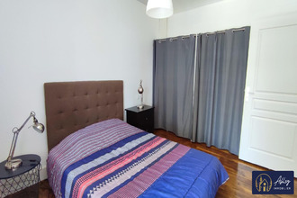  appartement neuvic 19160