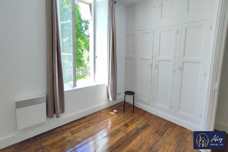  appartement neuvic 19160