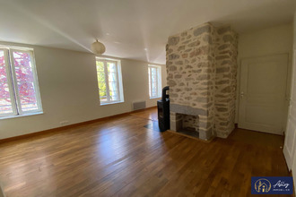  appartement neuvic 19160