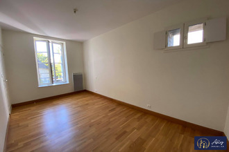  appartement neuvic 19160