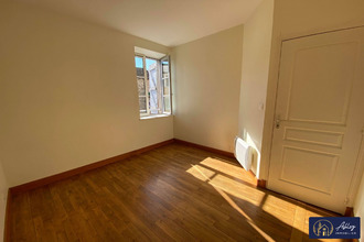  appartement neuvic 19160
