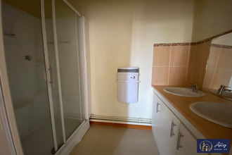  appartement neuvic 19160