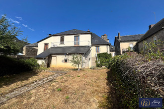 appartement neuvic 19160