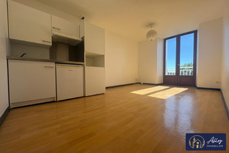  appartement neuvic 19160