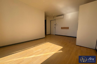  appartement neuvic 19160