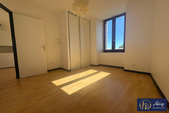  appartement neuvic 19160