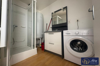  appartement neuvic 19160