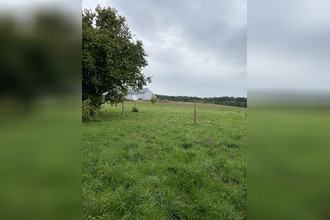  appartement neuvic-entier 87130