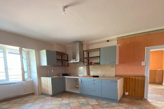  appartement neuvic-entier 87130