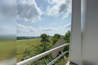  appartement neuvic-entier 87130