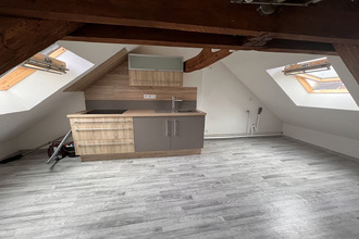  appartement neuville-aux-bois 45170