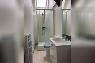  appartement neuville-aux-bois 45170