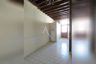  appartement neuville-aux-bois 45170