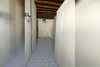 appartement neuville-aux-bois 45170