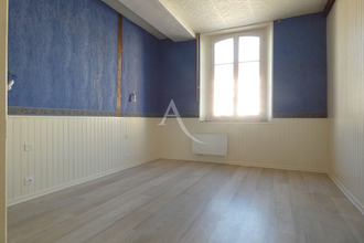  appartement neuville-aux-bois 45170