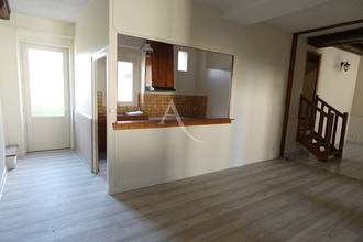  appartement neuville-aux-bois 45170