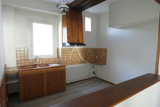  appartement neuville-aux-bois 45170