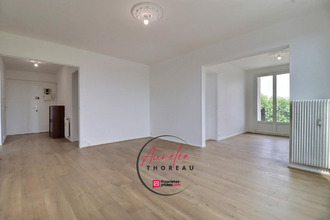  appartement neuville-aux-bois 45170
