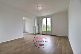  appartement neuville-aux-bois 45170