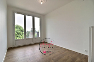  appartement neuville-aux-bois 45170