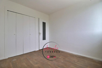  appartement neuville-aux-bois 45170