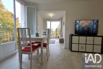  appartement neuville-aux-bois 45170