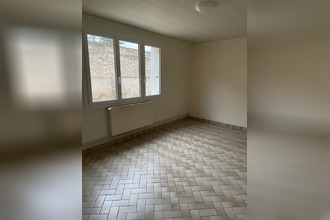  appartement neuville-de-poitou 86170