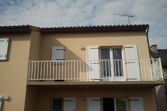  appartement neuville-de-poitou 86170