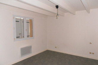  appartement neuville-de-poitou 86170