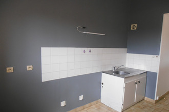  appartement neuville-de-poitou 86170