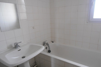  appartement neuville-de-poitou 86170