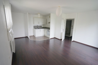  appartement neuville-en-ferrain 59960