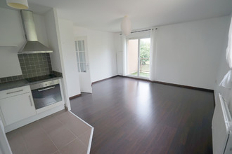  appartement neuville-en-ferrain 59960