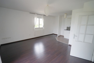  appartement neuville-en-ferrain 59960