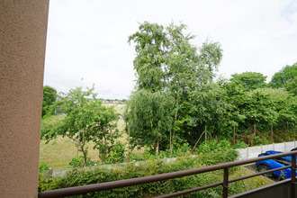  appartement neuville-en-ferrain 59960