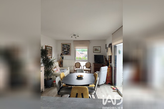  appartement neuville-en-ferrain 59960