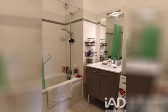  appartement neuville-en-ferrain 59960