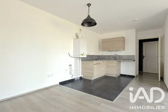  appartement neuville-en-ferrain 59960