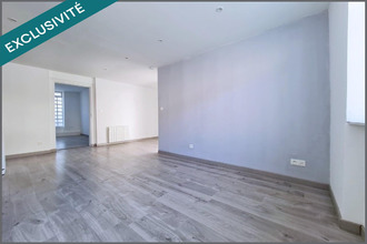  appartement neuville-les-dames 01400