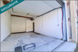  appartement neuville-les-dames 01400