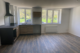  appartement neuville-sur-ain 01160