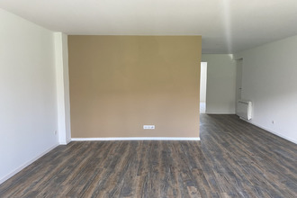  appartement neuville-sur-ain 01160