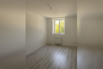  appartement neuville-sur-ain 01160