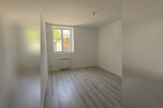  appartement neuville-sur-ain 01160