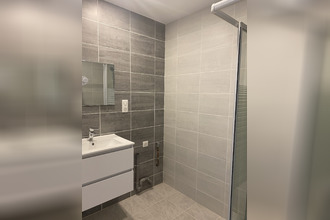  appartement neuville-sur-ain 01160