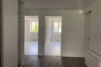  appartement neuville-sur-ain 01160