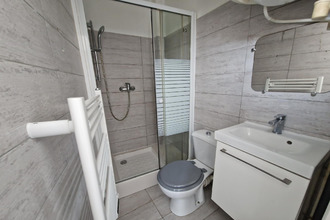  appartement neuville-sur-oise 95000