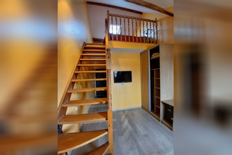  appartement neuville-sur-oise 95000